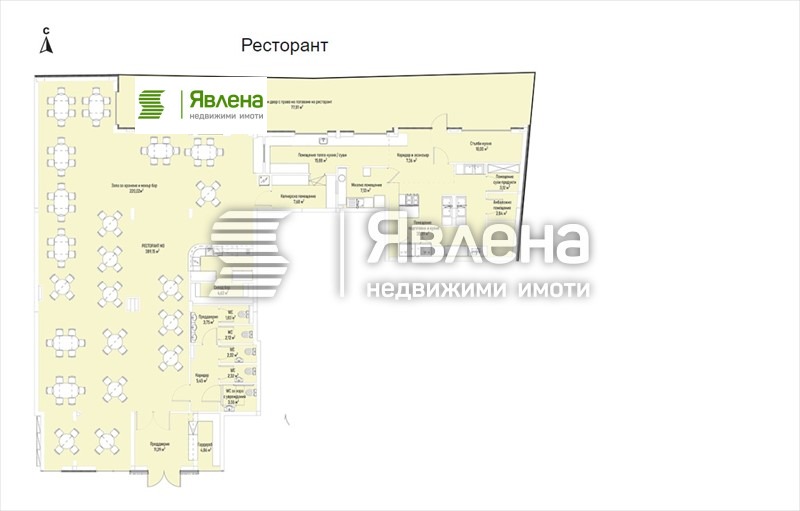 ������� ��������� | Imot.bg � ����������� 1