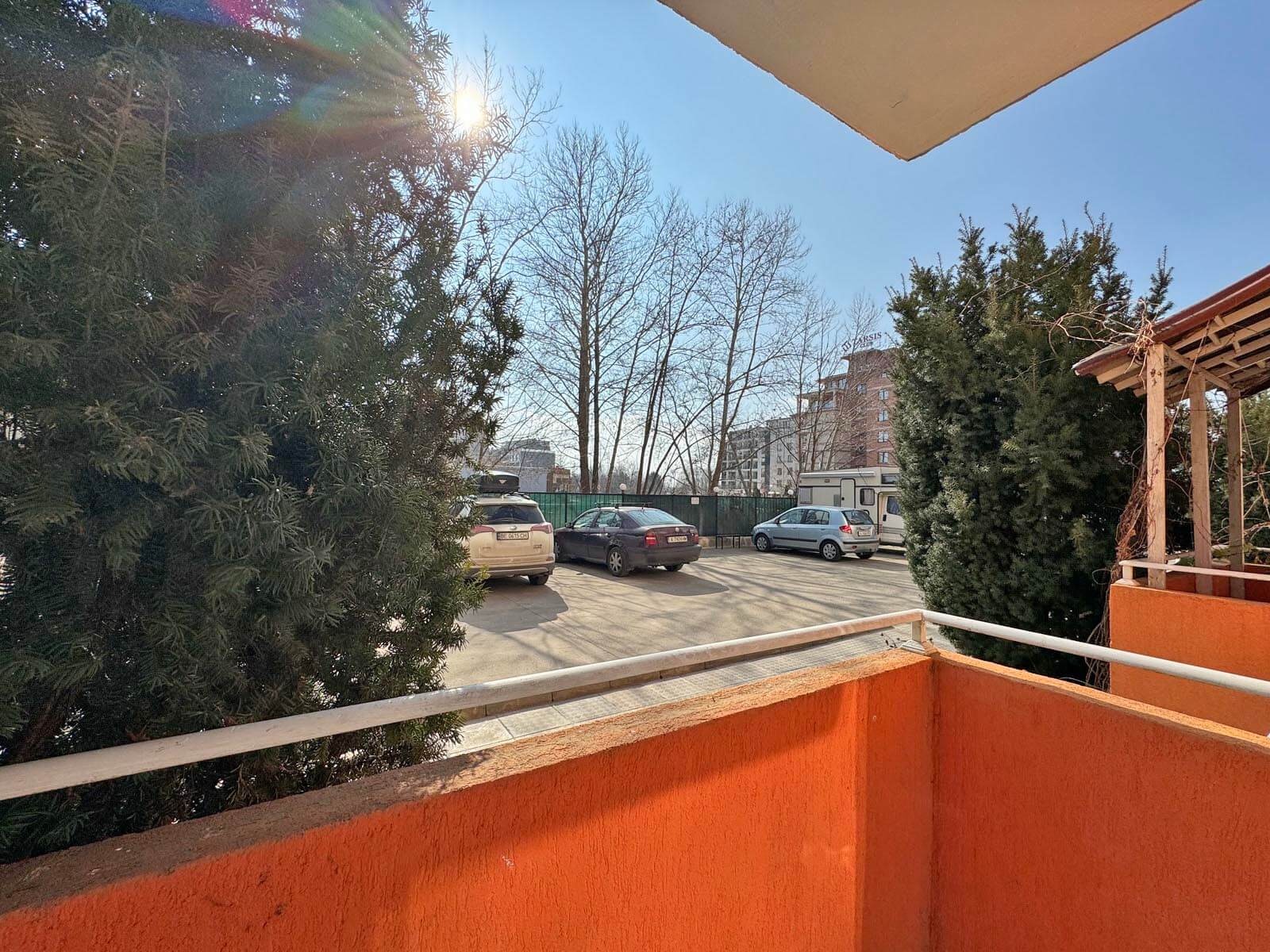 ������� 1-����� | Imot.bg � ����������� 9