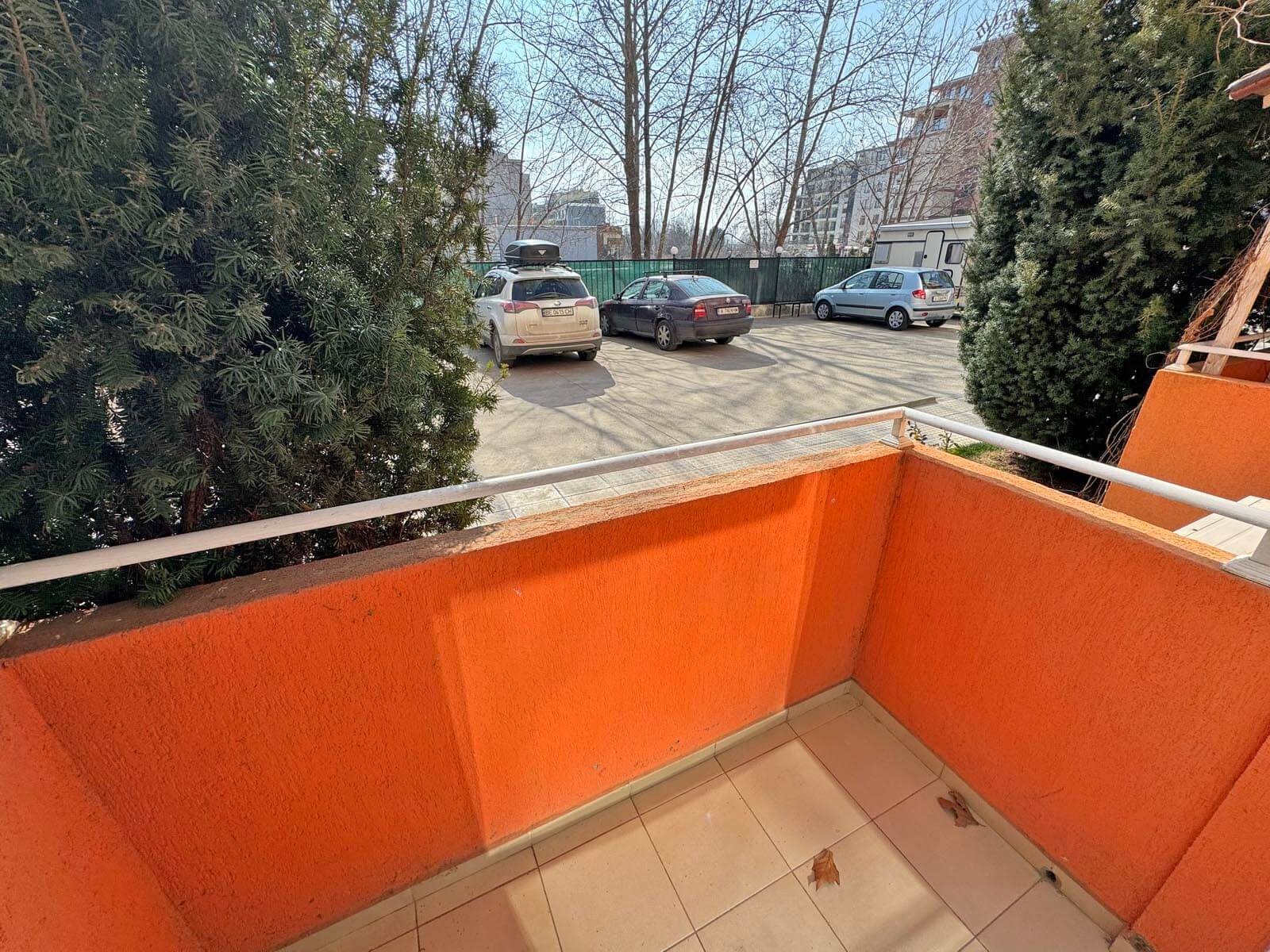 ������� 1-����� | Imot.bg � ����������� 8