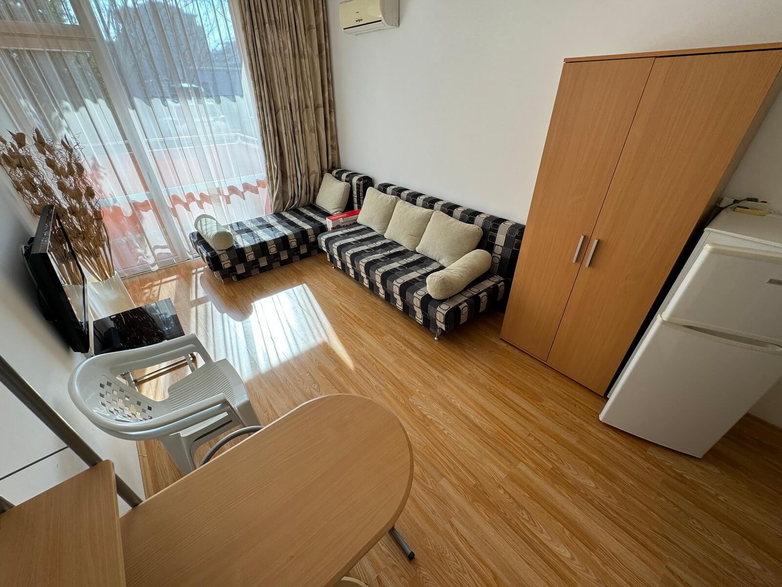 ������� 1-����� | Imot.bg � ����������� 3