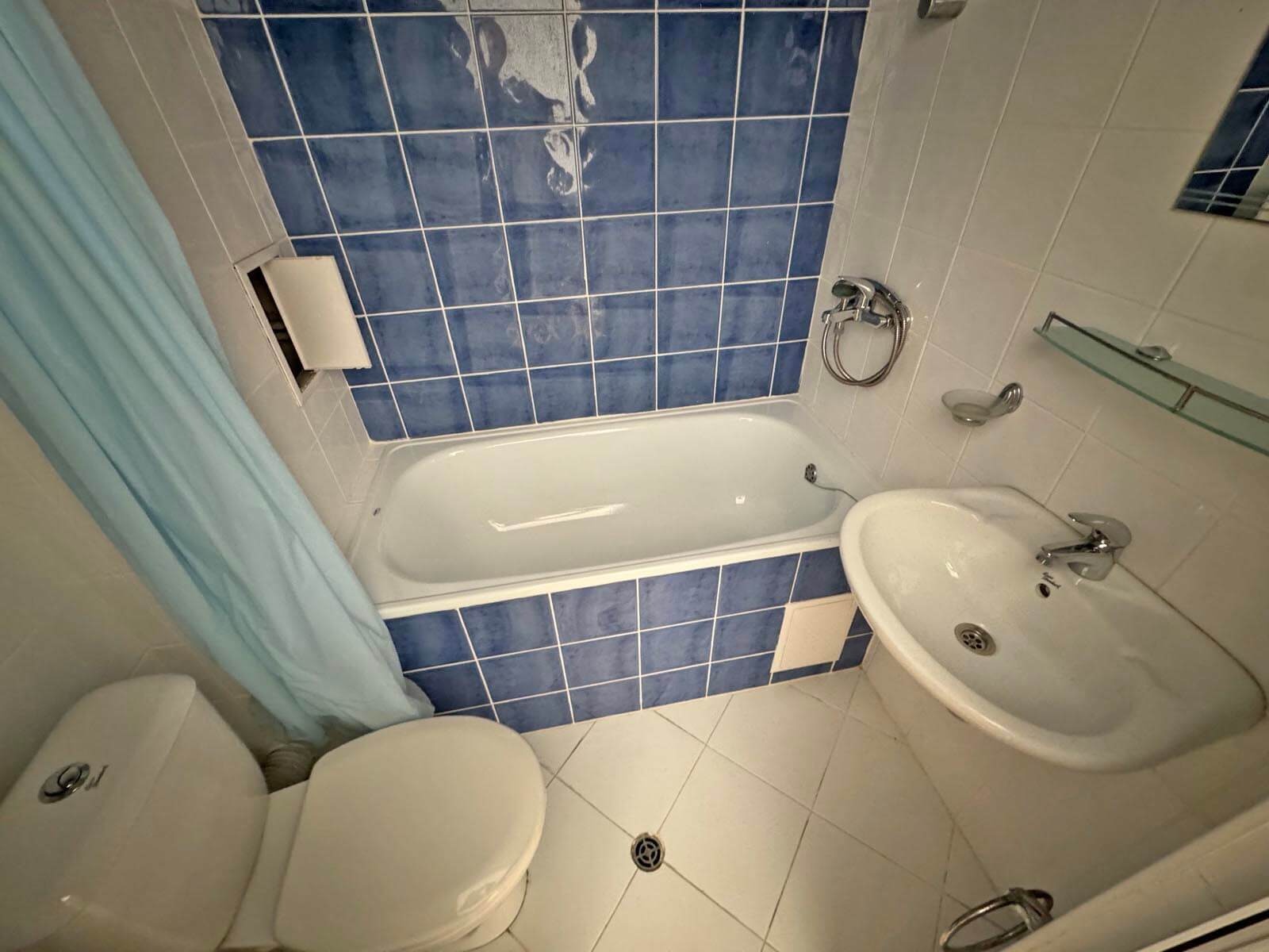 ������� 1-����� | Imot.bg � ����������� 5