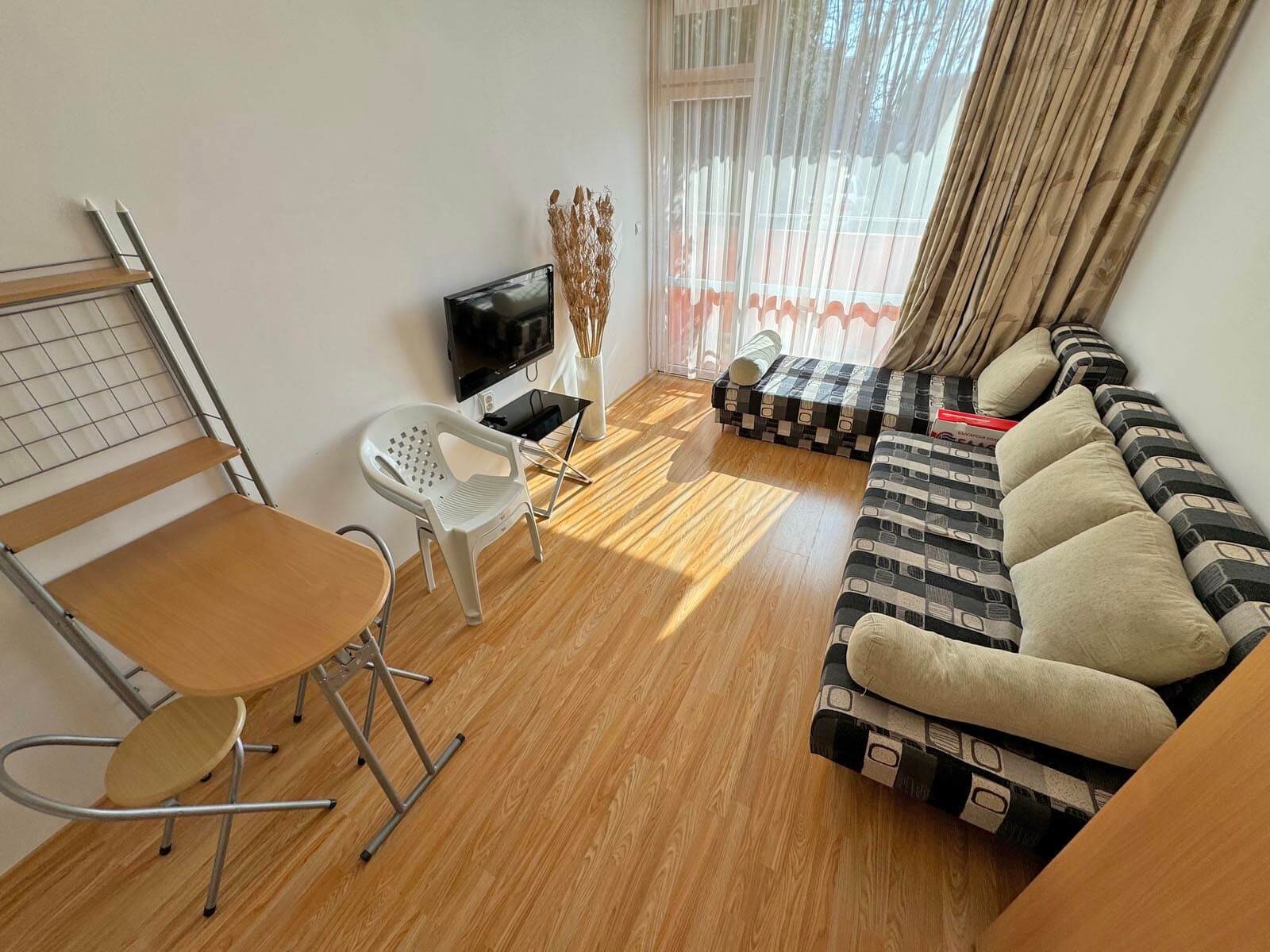 ������� 1-����� | Imot.bg � ����������� 1