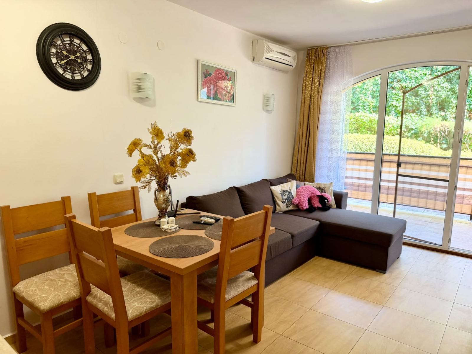 ������� 1-����� | Imot.bg � ����������� 2