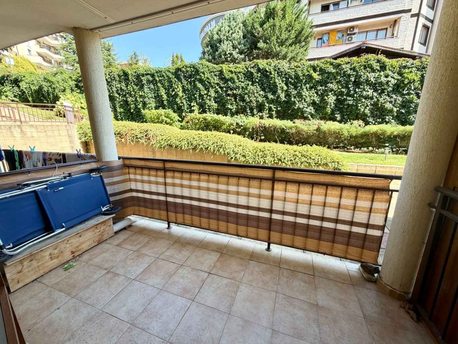 ������� 1-����� | Imot.bg � ����������� 14