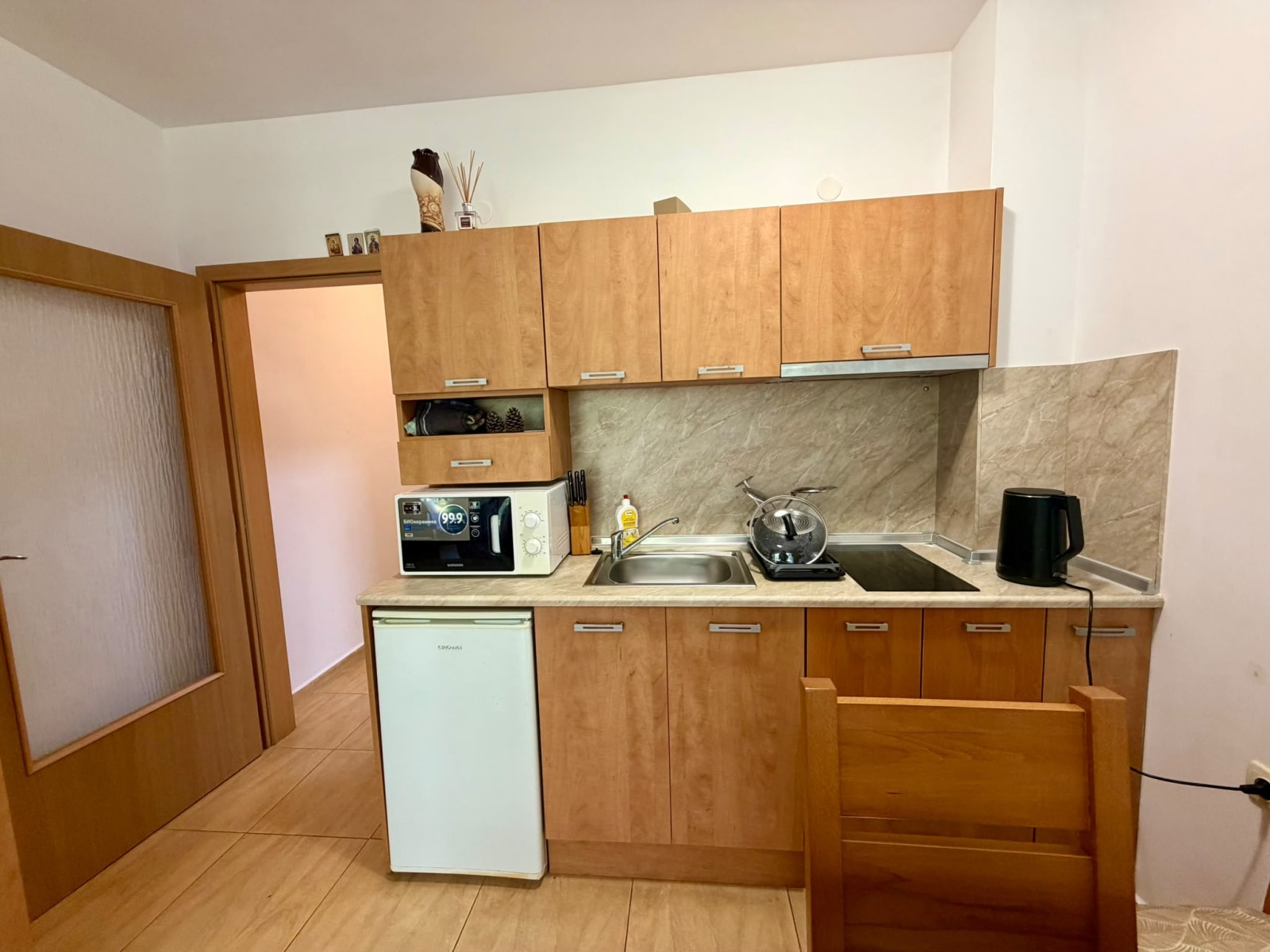 ������� 1-����� | Imot.bg � ����������� 6