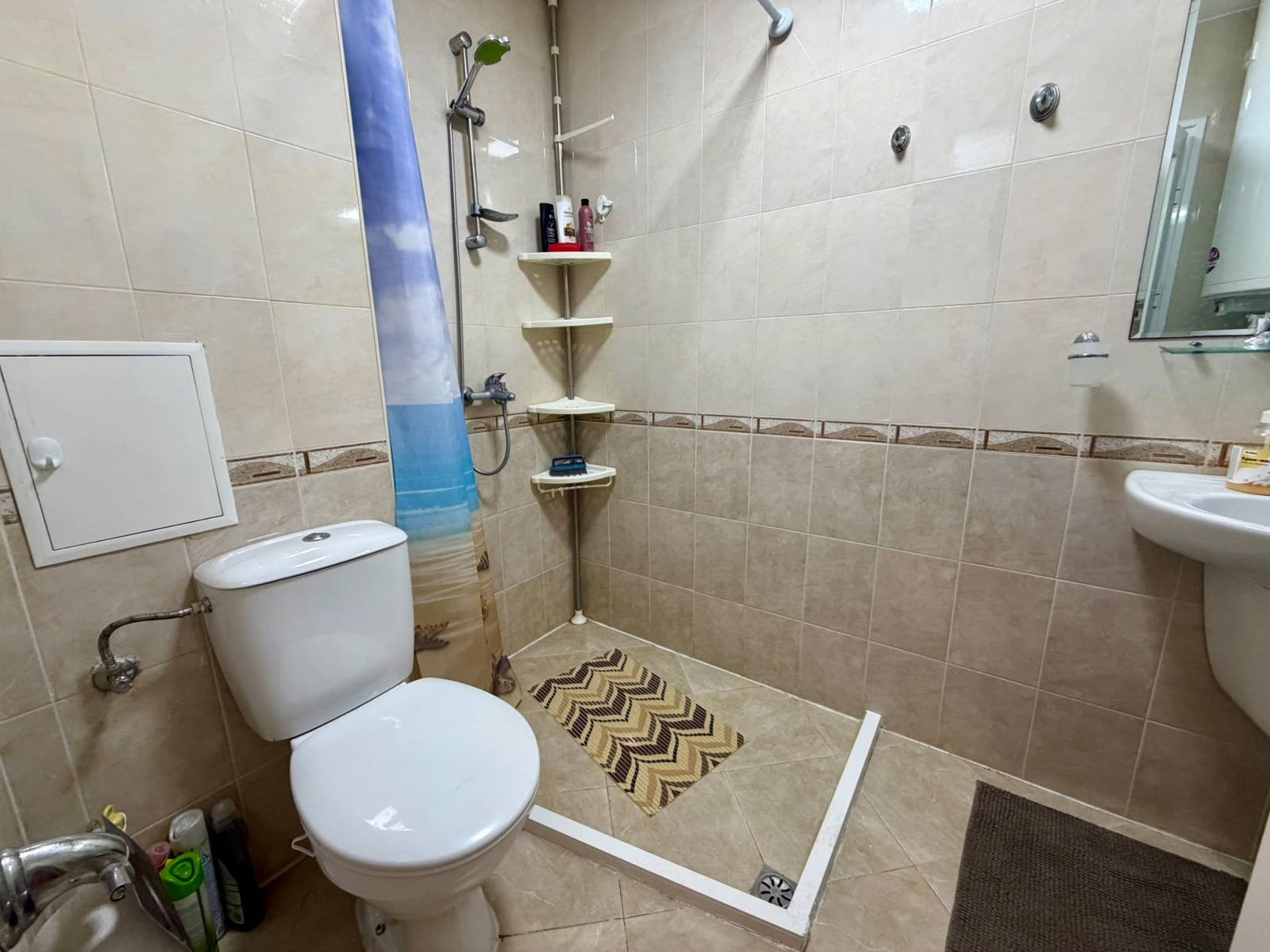 ������� 1-����� | Imot.bg � ����������� 10