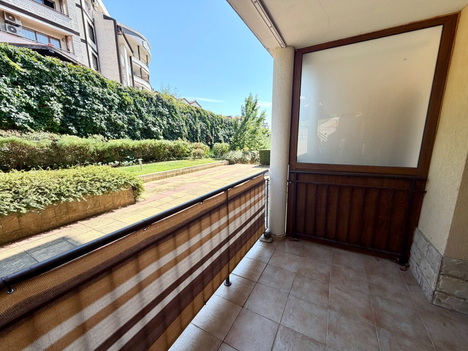������� 1-����� | Imot.bg � ����������� 12