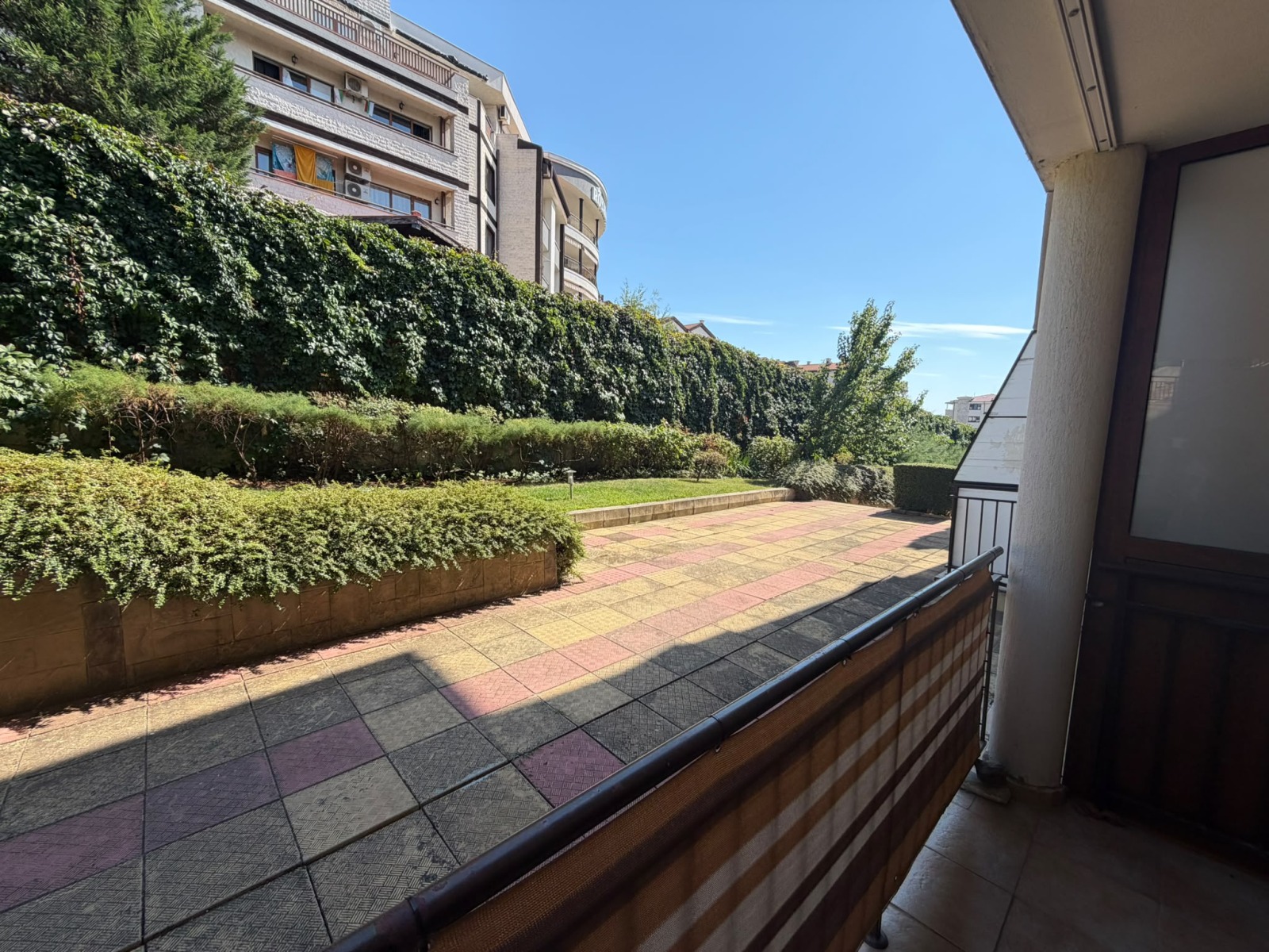 ������� 1-����� | Imot.bg � ����������� 13