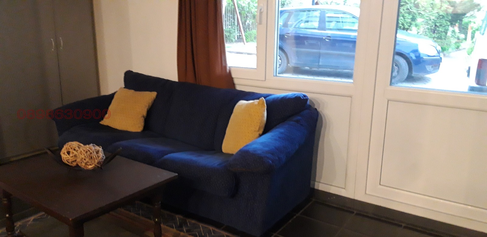 ������� 2-����� | Imot.bg � ����������� 4