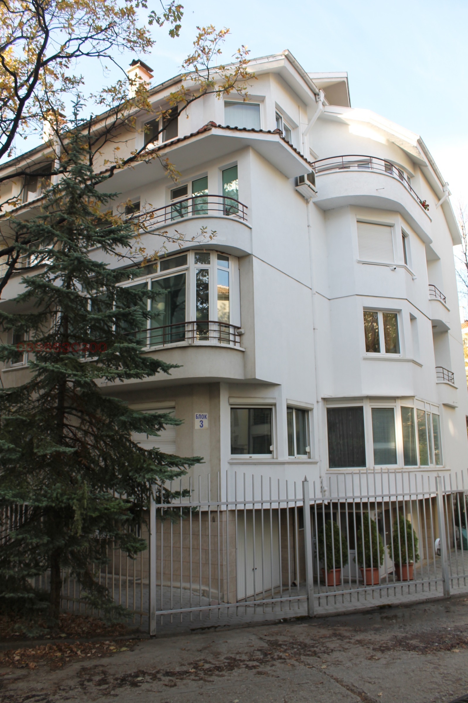 ������� 2-����� | Imot.bg � ����������� 11