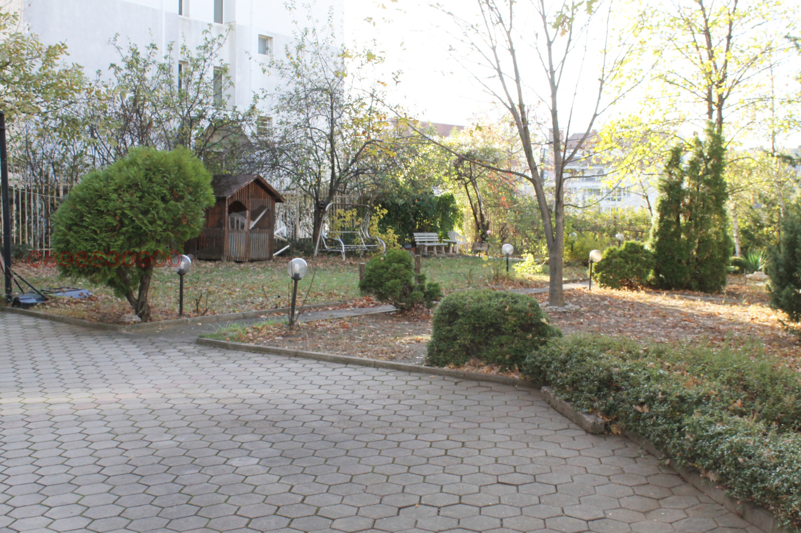 ������� 2-����� | Imot.bg � ����������� 8