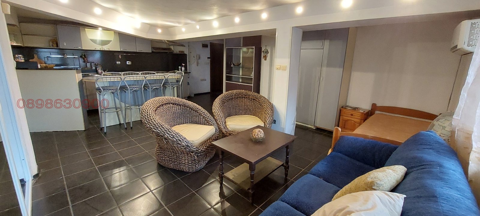 ������� ������, ����� | Imot.bg � ����������� 4