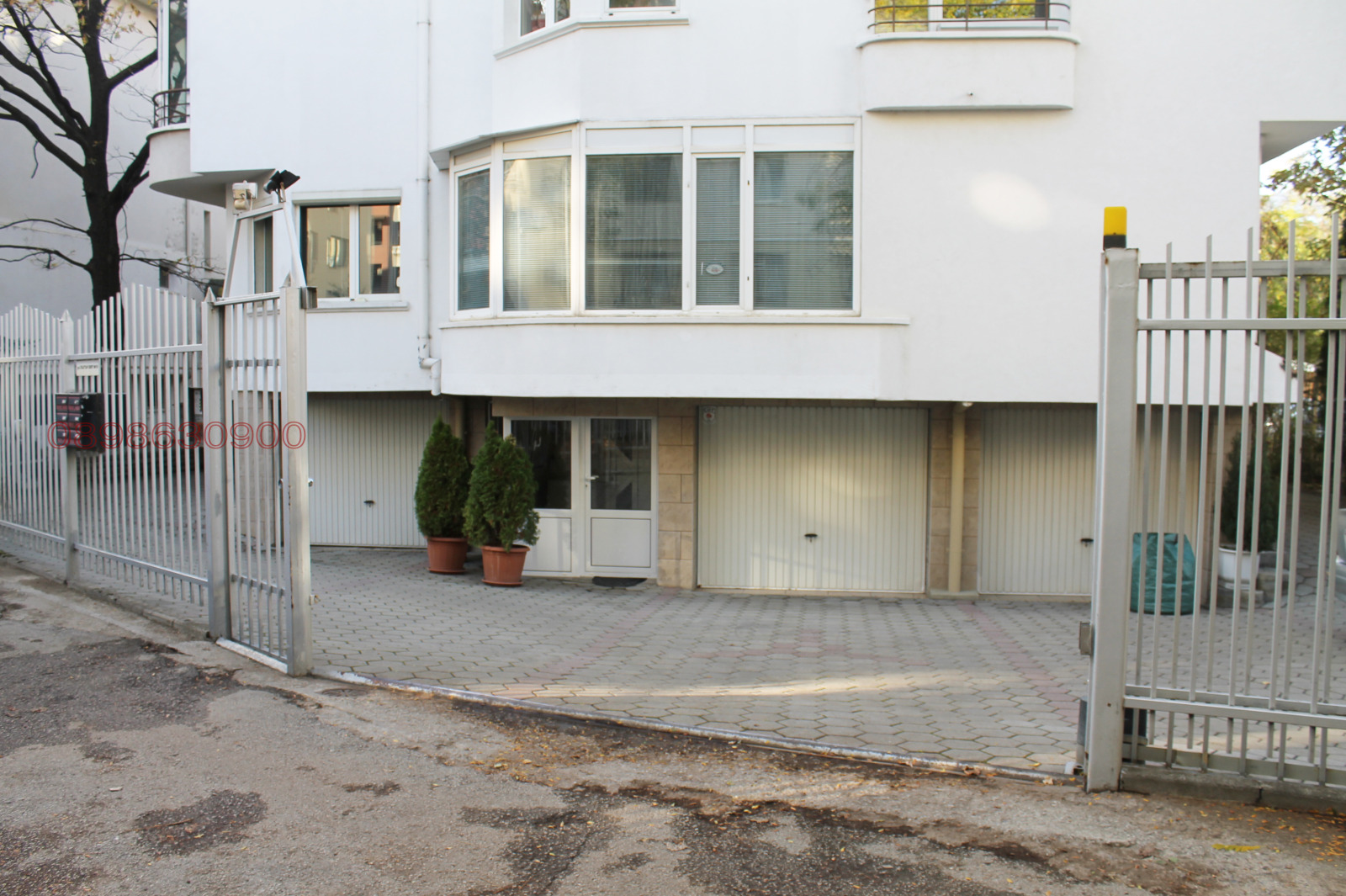 ������� 2-����� | Imot.bg � ����������� 2