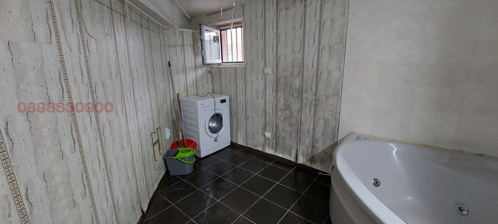 ������� ������, ����� | Imot.bg � ����������� 5