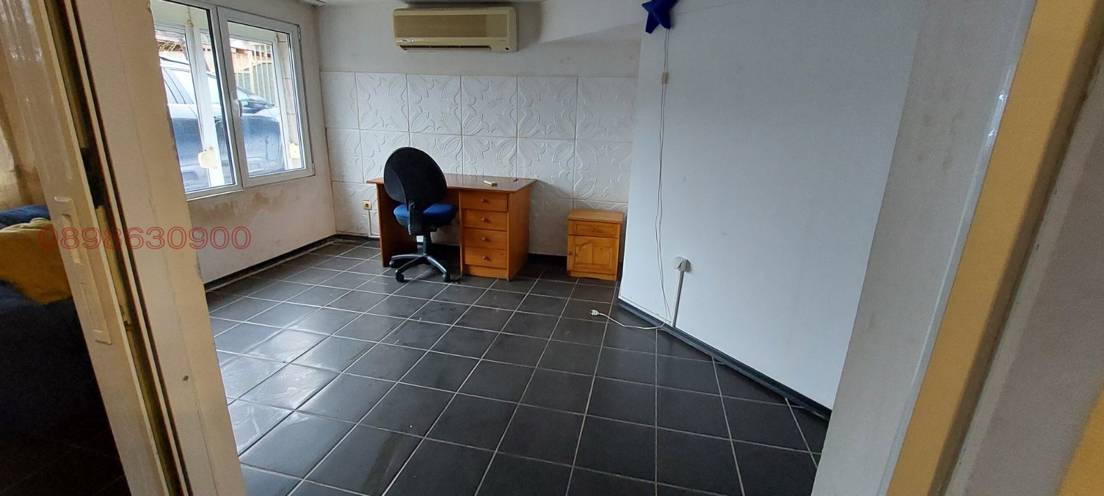 ������� ������, ����� | Imot.bg � ����������� 7