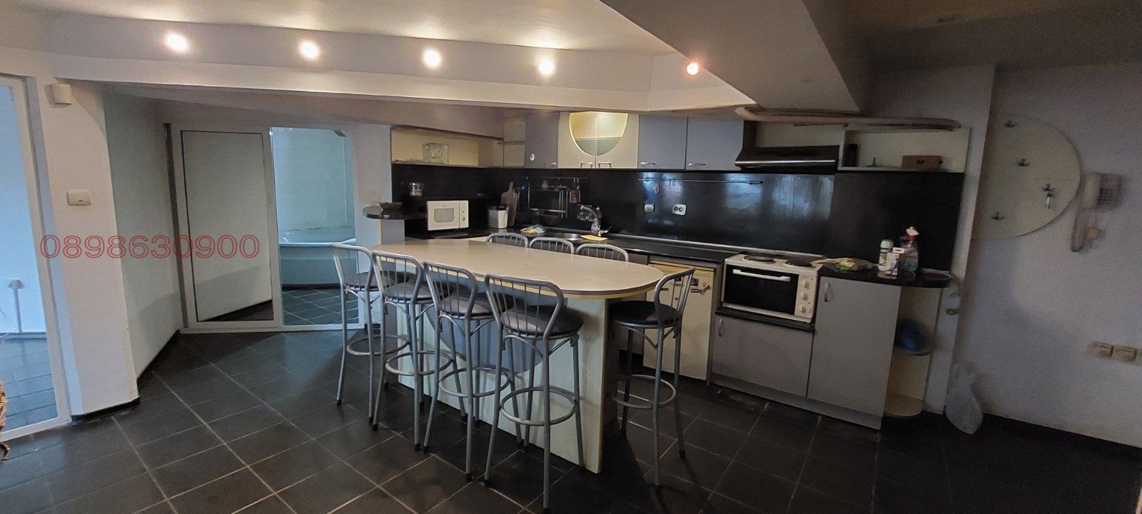 ������� ������, ����� | Imot.bg � ����������� 2