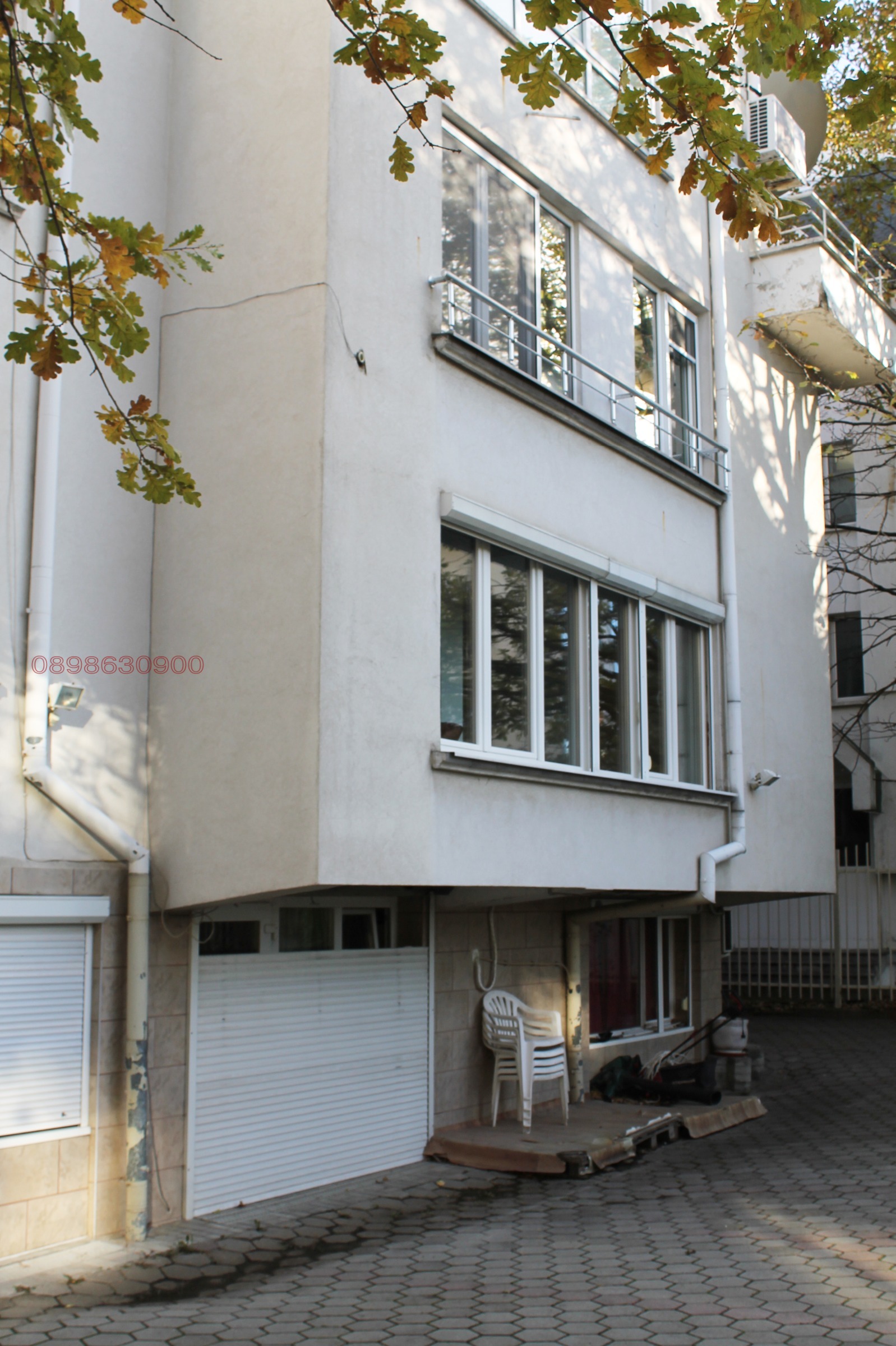 ������� 2-����� | Imot.bg � ����������� 9