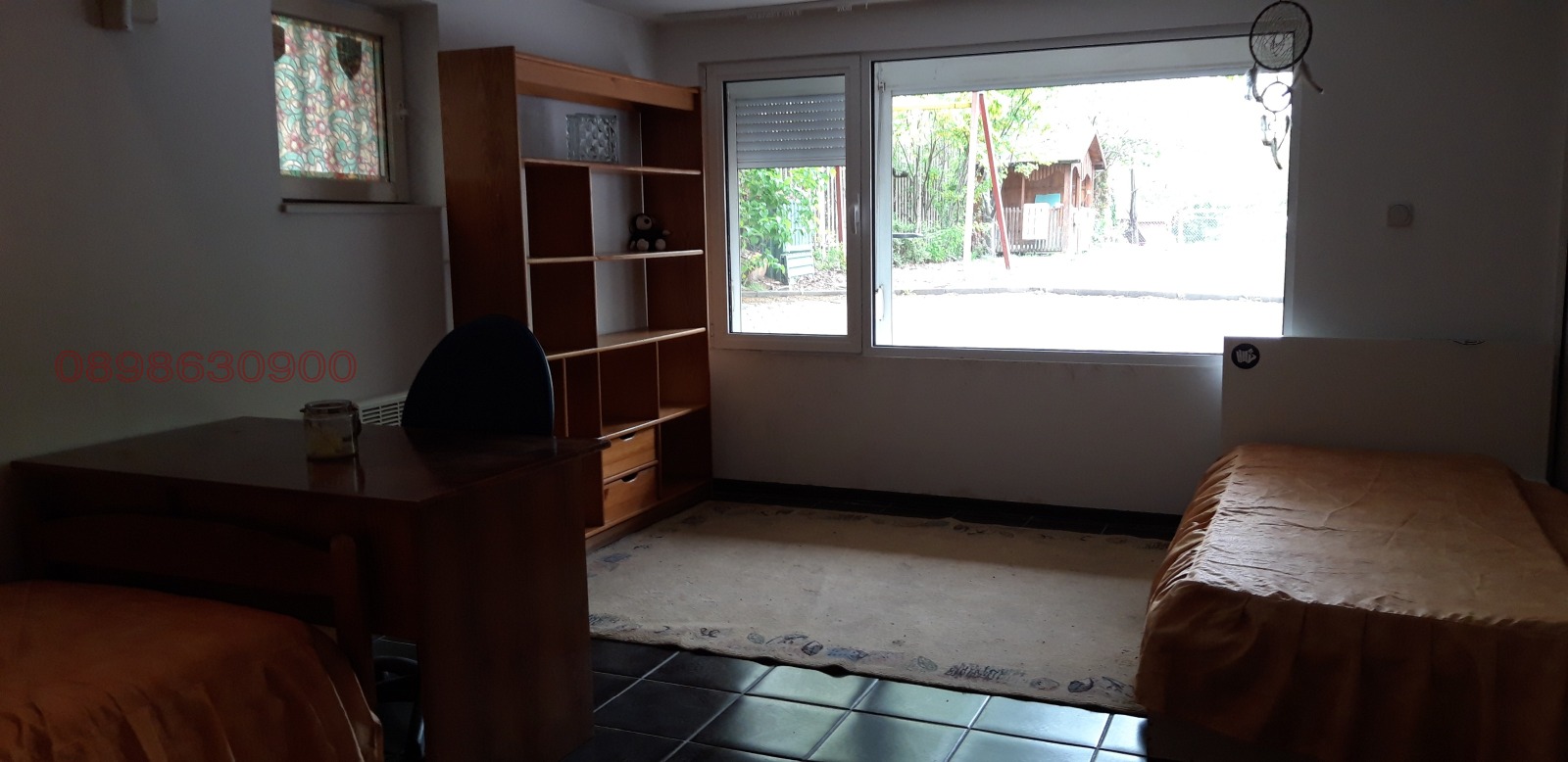 ������� 2-����� | Imot.bg � ����������� 3