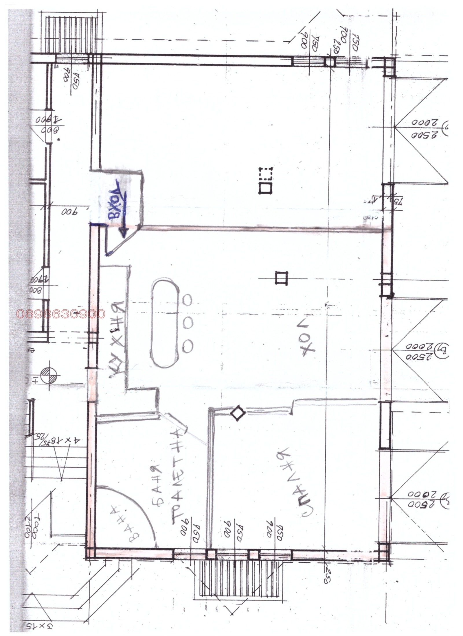 ������� 2-����� | Imot.bg � ����������� 12