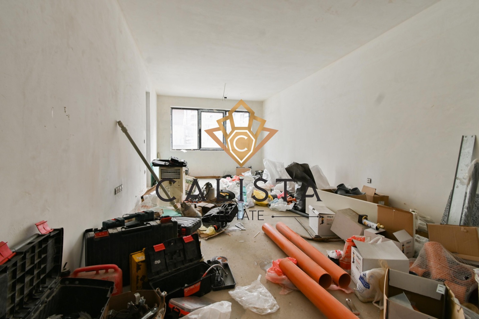 Продава 2-СТАЕН | Imot.bg — изображение 10