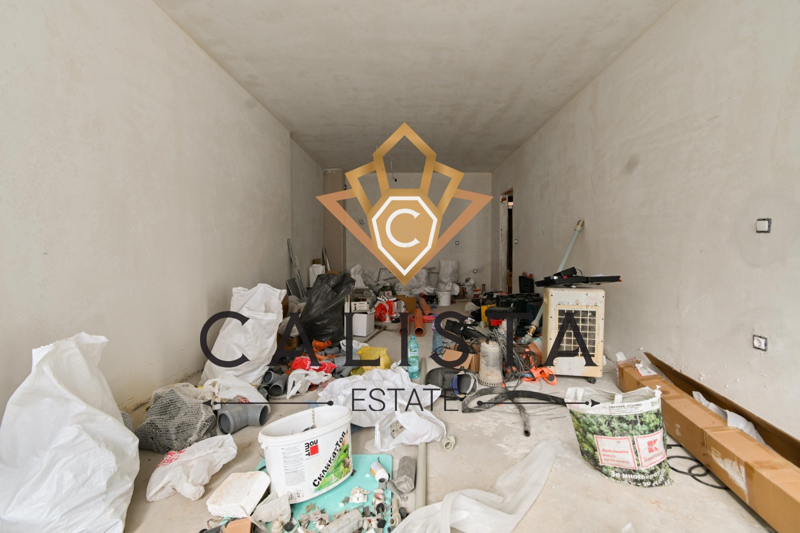 Продава 2-СТАЕН | Imot.bg — изображение 7