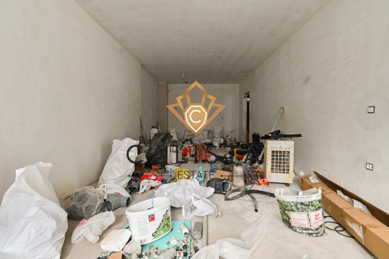 Продава 2-СТАЕН | Imot.bg — изображение 11