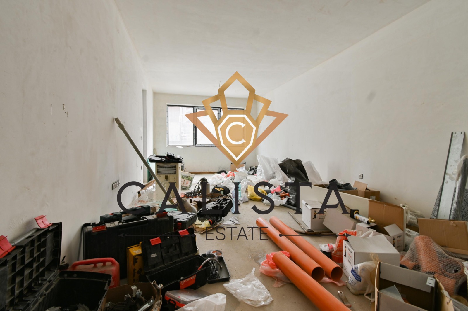 Продава 2-СТАЕН | Imot.bg — изображение 2