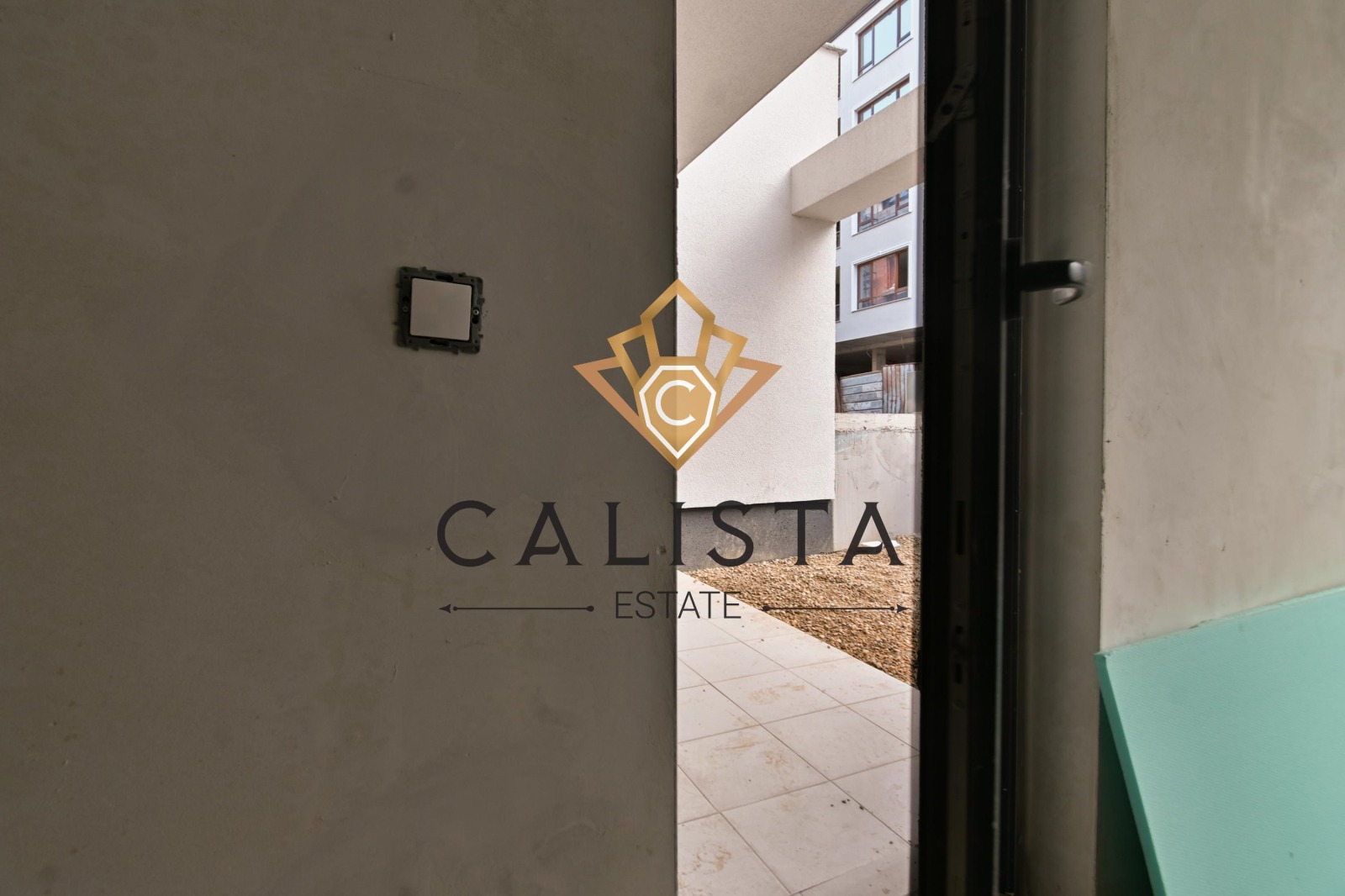 Продава 2-СТАЕН | Imot.bg — изображение 12