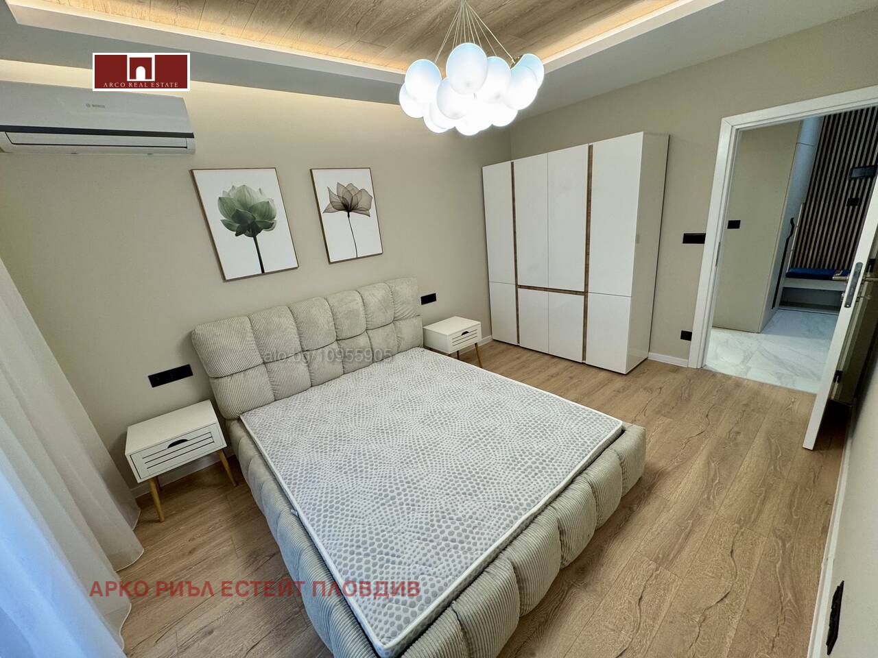 ������� 2-����� | Imot.bg � ����������� 3