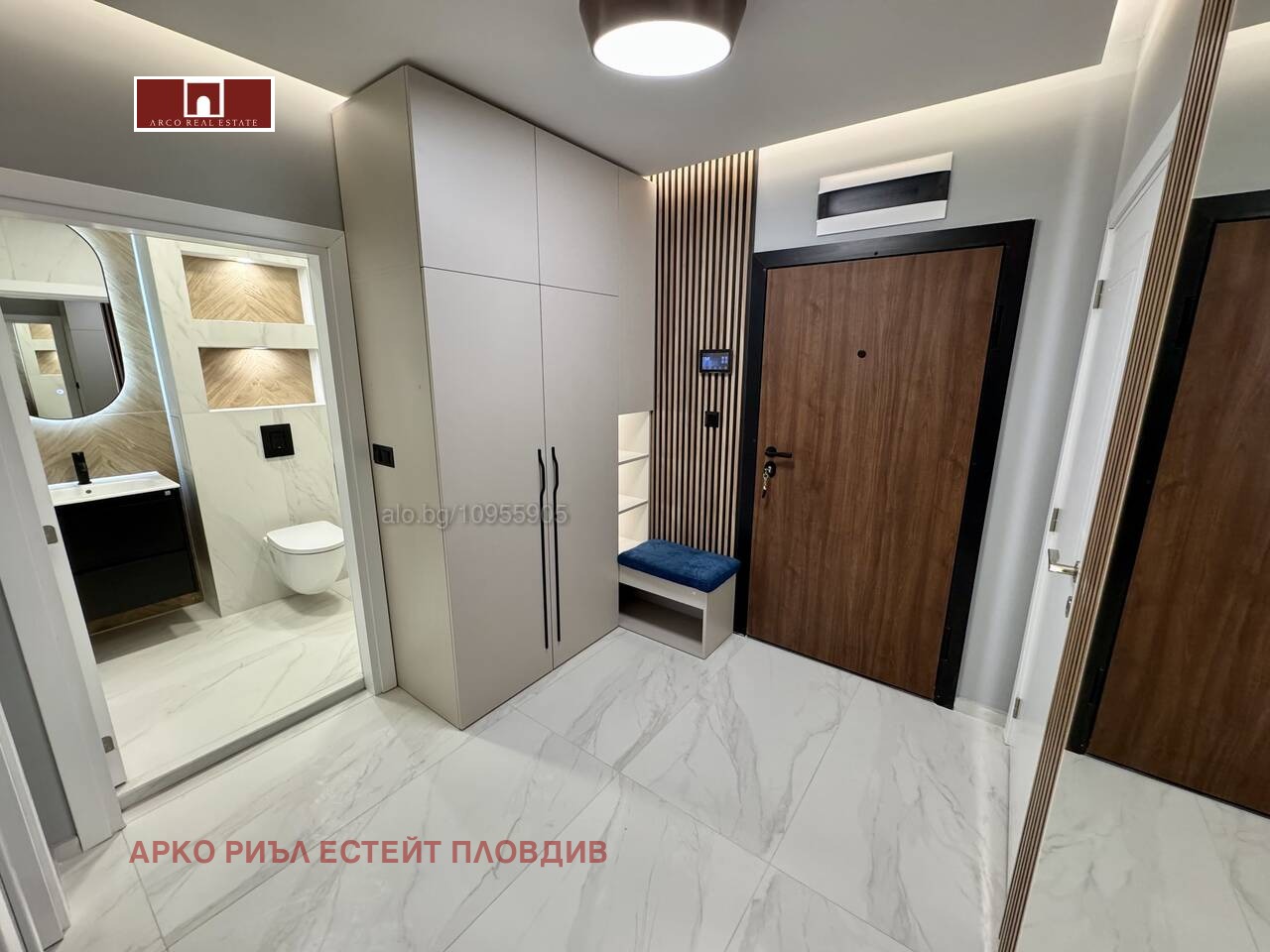 ������� 2-����� | Imot.bg � ����������� 2