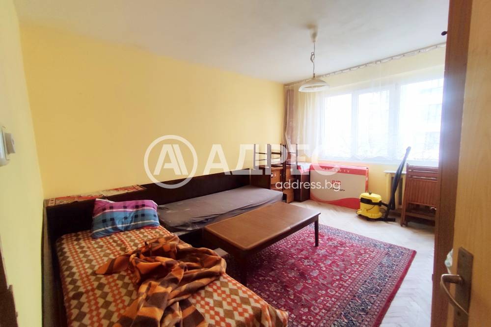 ������� 2-����� | Imot.bg � ����������� 2