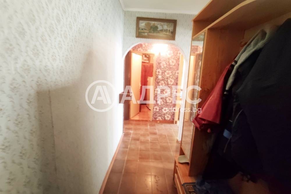 ������� 2-����� | Imot.bg � ����������� 5