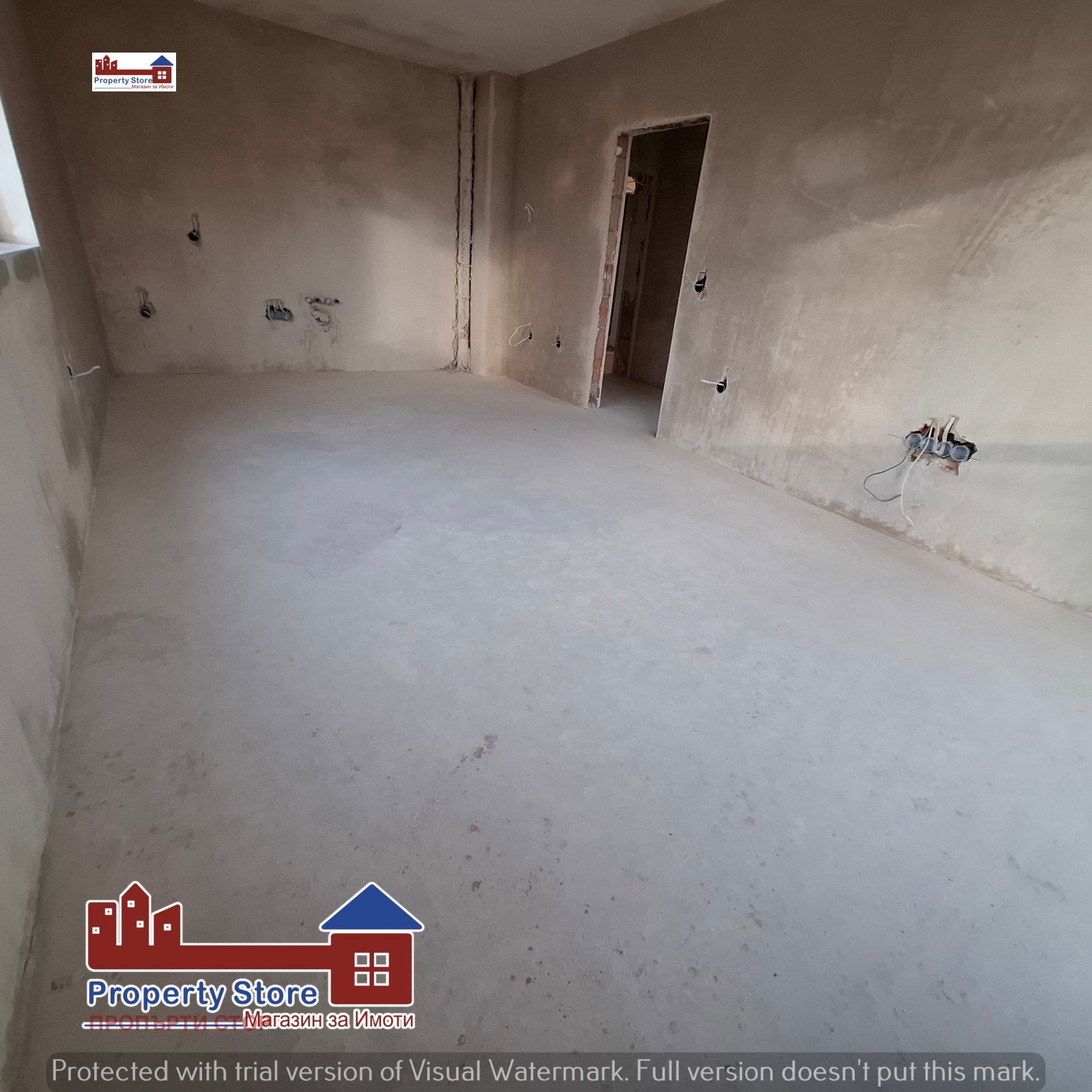 ������� 2-����� | Imot.bg � ����������� 1