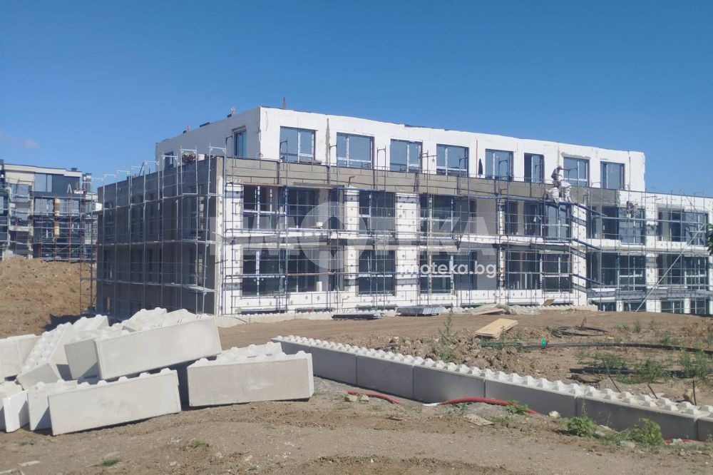 ������� 2-����� | Imot.bg � ����������� 1