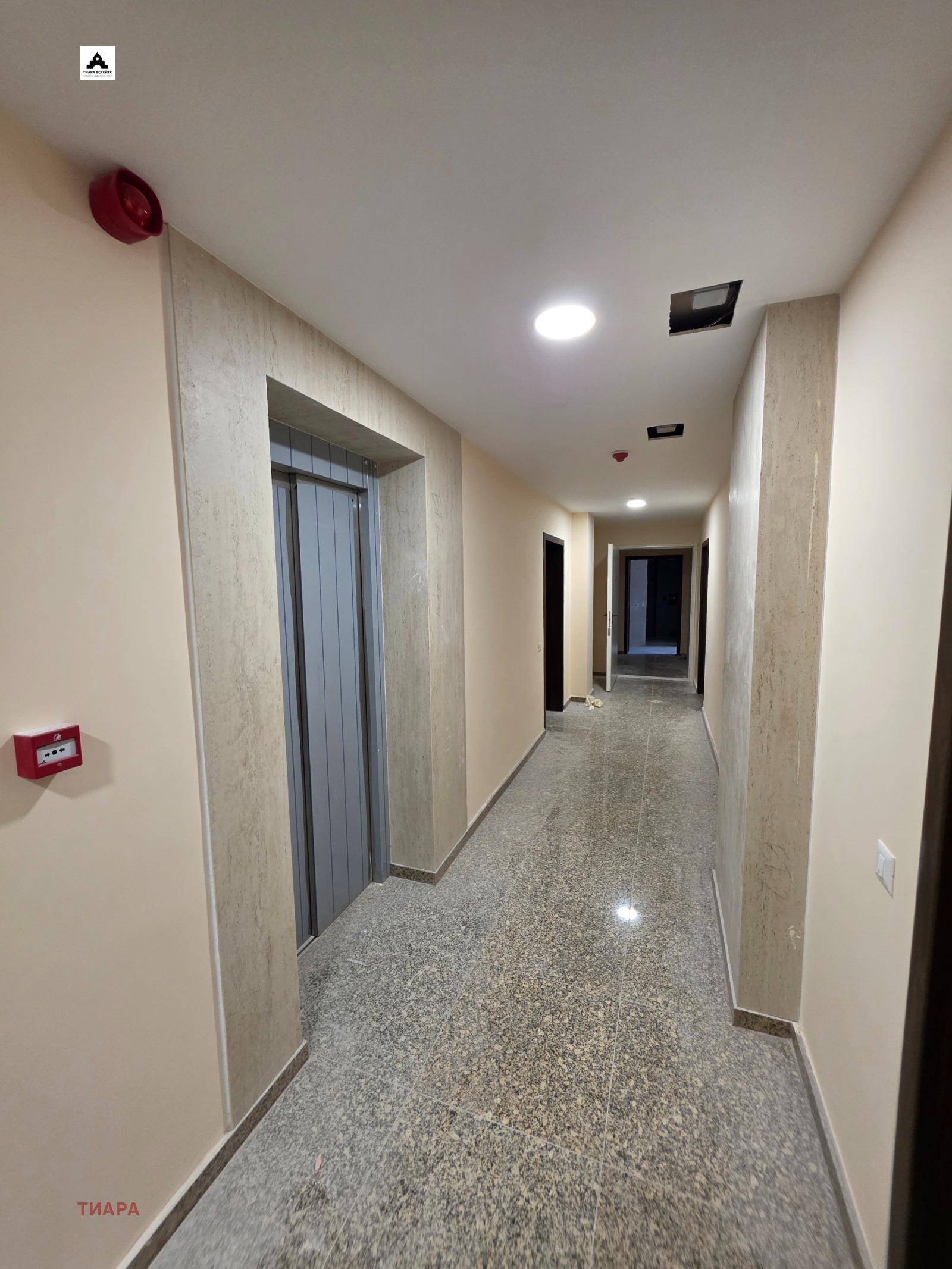������� 2-����� | Imot.bg � ����������� 10
