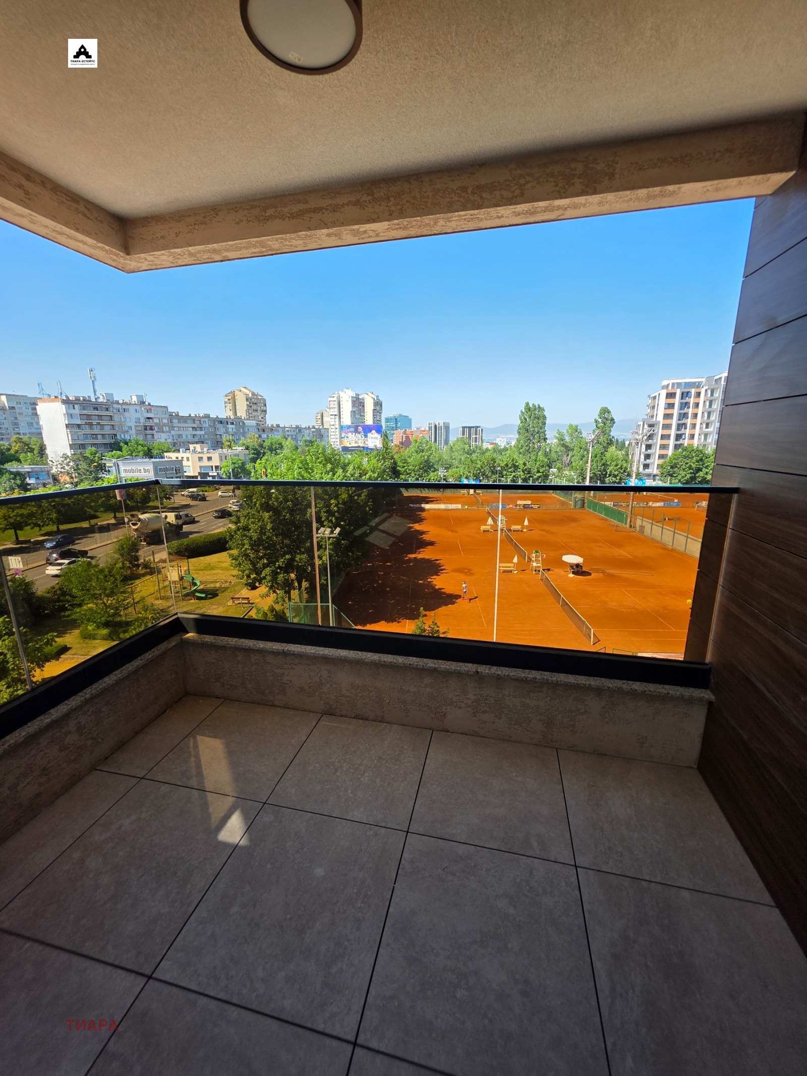 ������� 2-����� | Imot.bg � ����������� 3