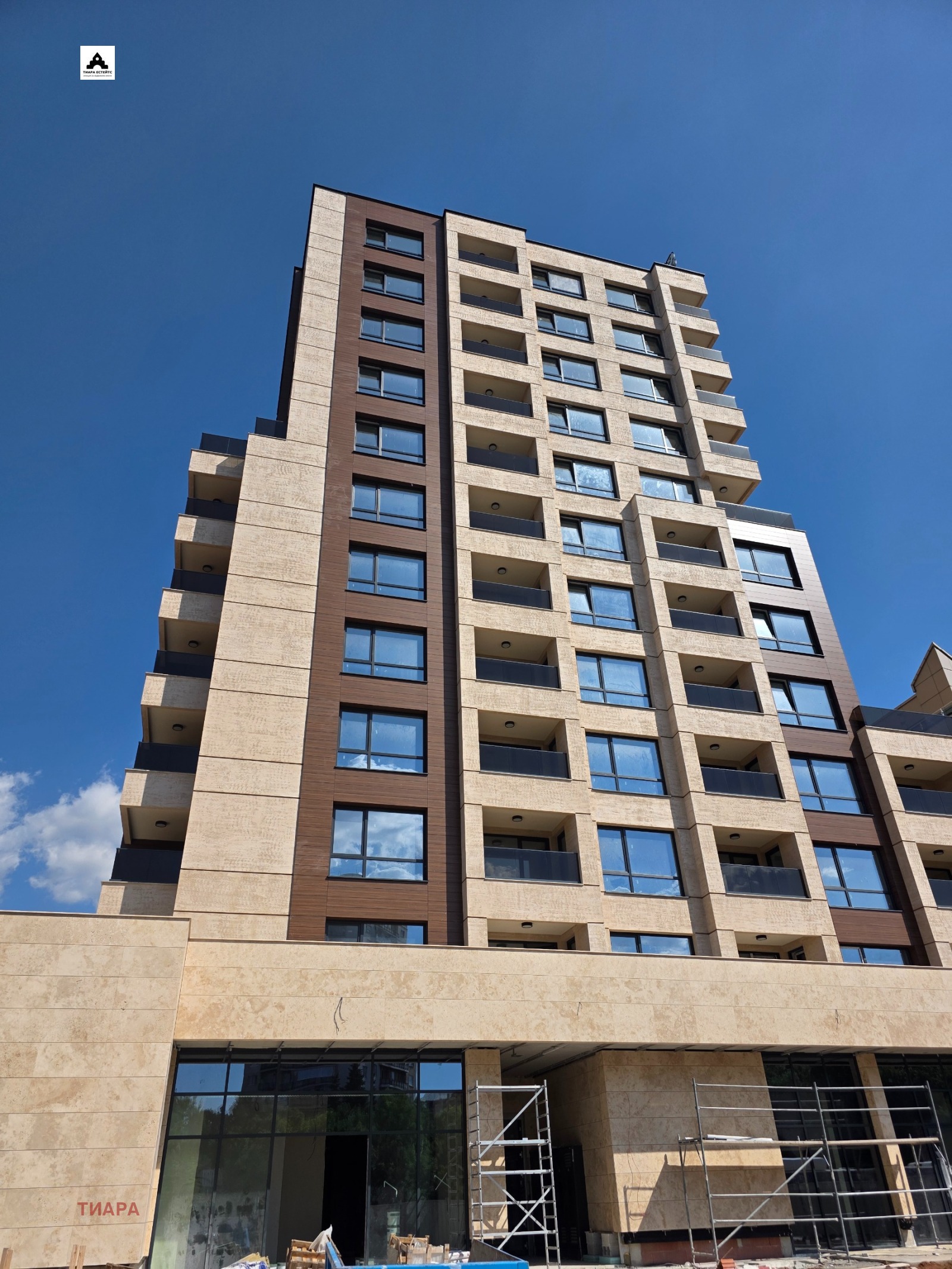 ������� 2-����� | Imot.bg � ����������� 12