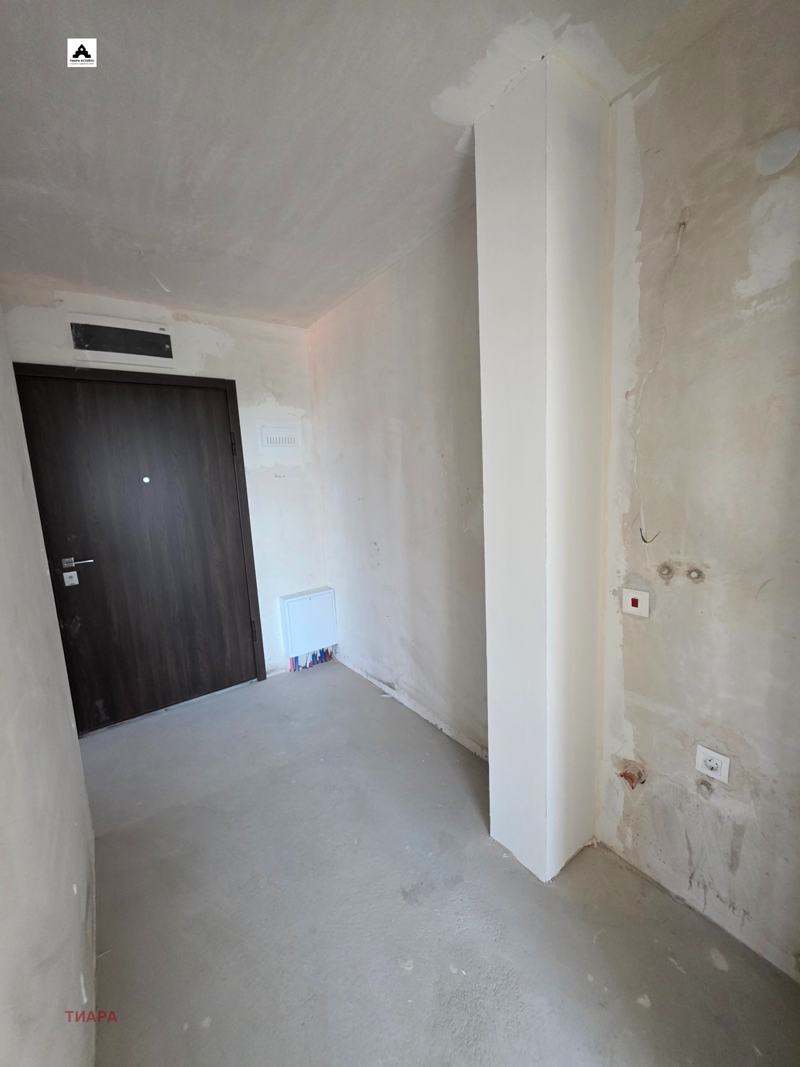 ������� 2-����� | Imot.bg � ����������� 8