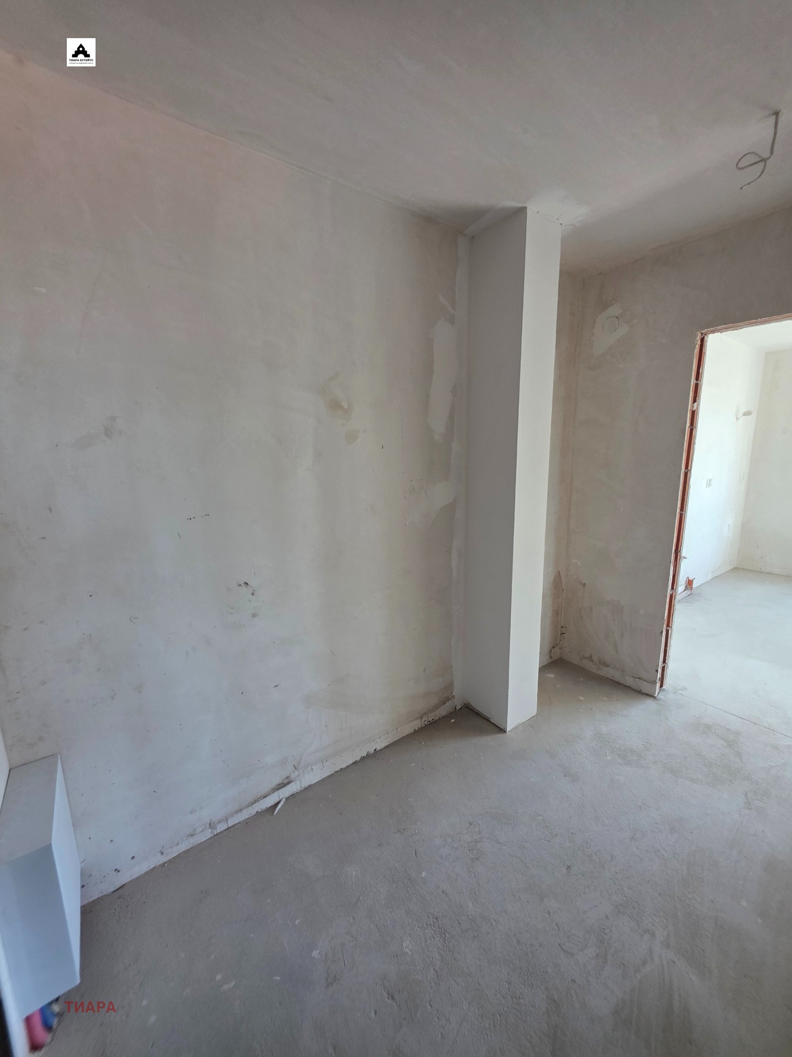 ������� 2-����� | Imot.bg � ����������� 7