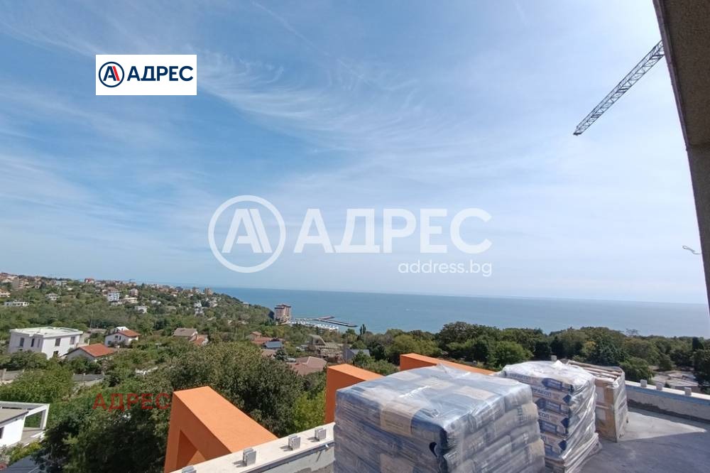 ������� 2-����� | Imot.bg � ����������� 15