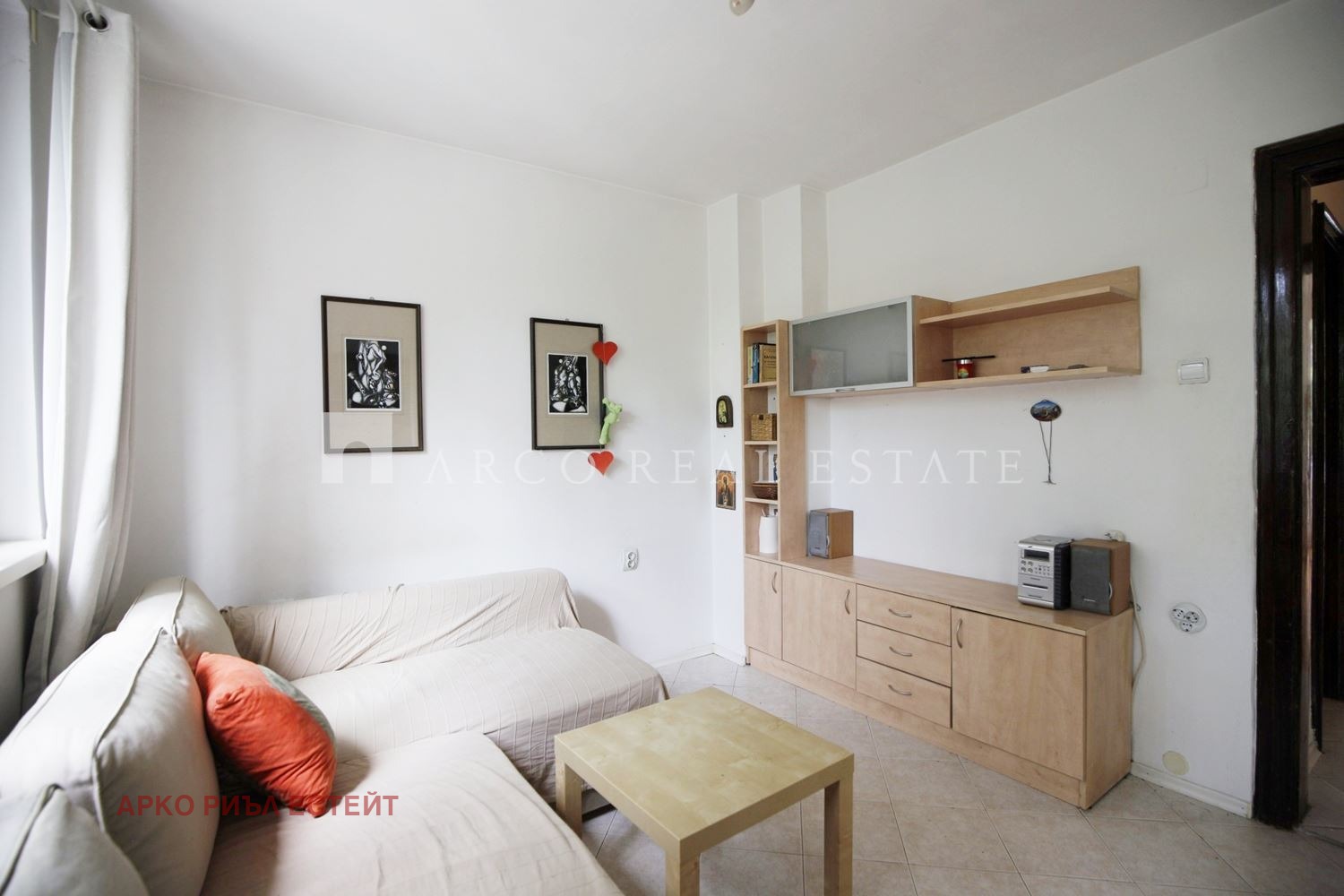 ������� 2-����� | Imot.bg � ����������� 3