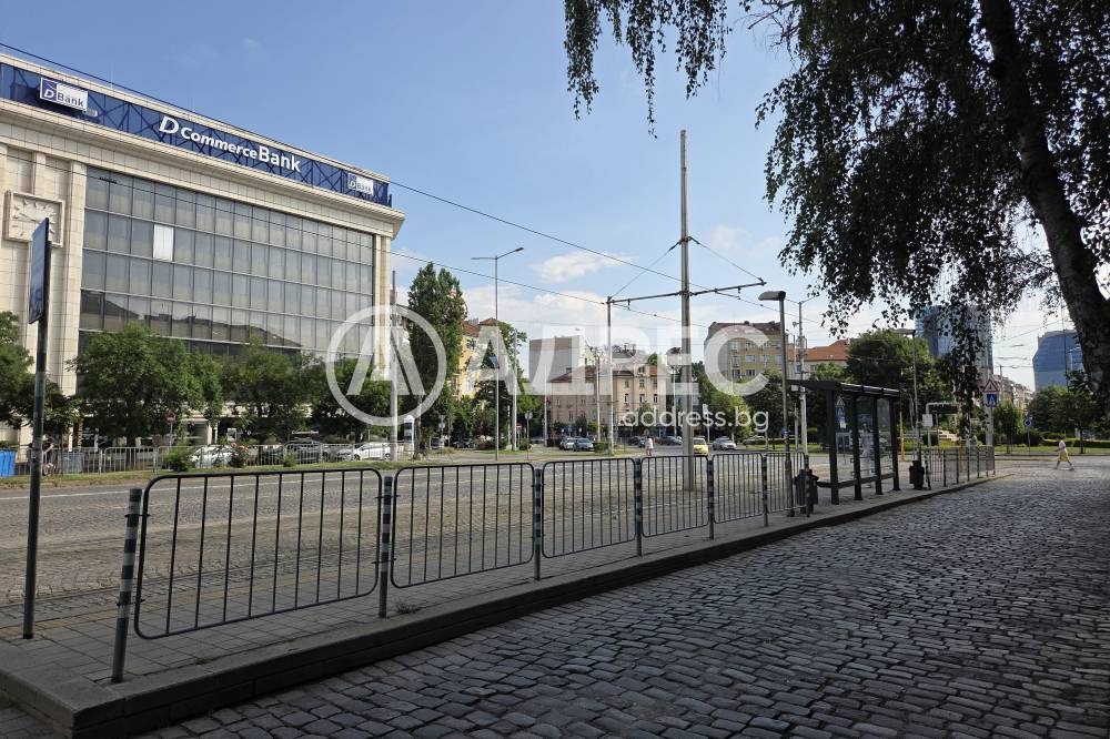 ������� 2-����� | Imot.bg � ����������� 5