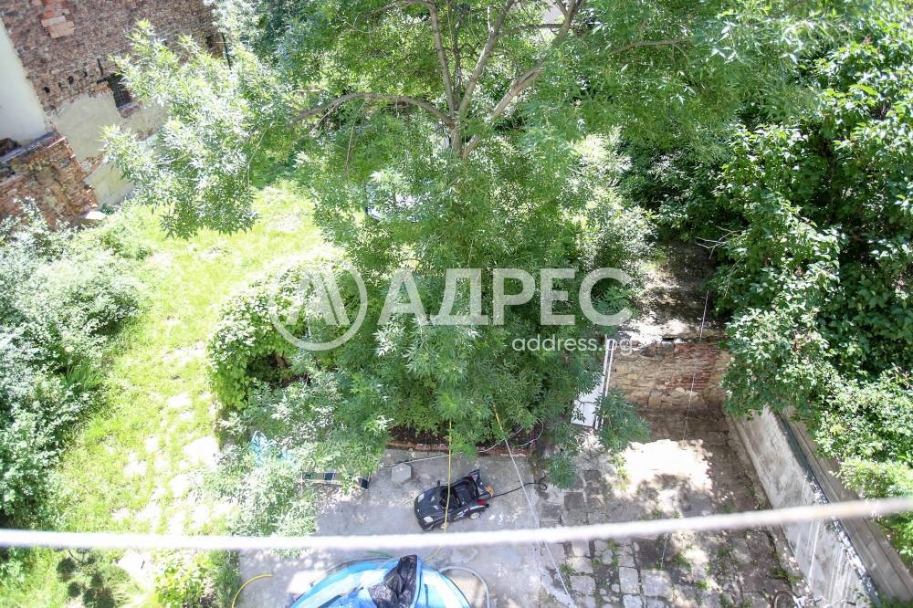 ������� 2-����� | Imot.bg � ����������� 16