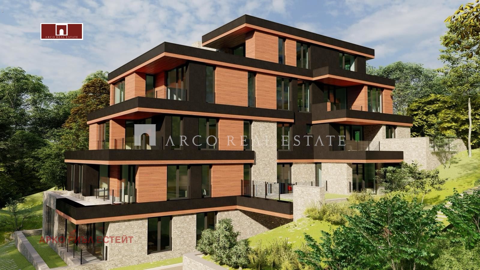 Продава 3-СТАЕН | Imot.bg — изображение 1