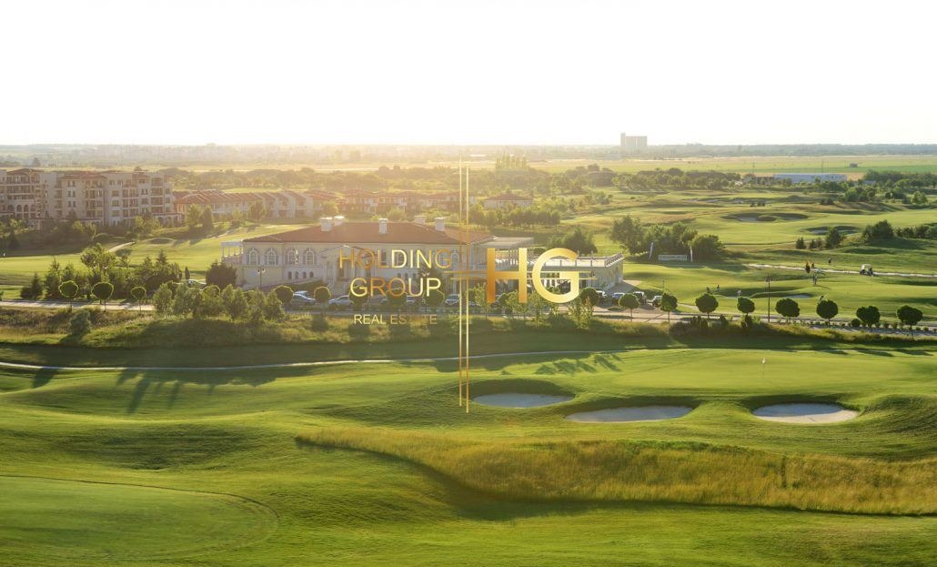 Продава 3-СТАЕН | Imot.bg — изображение 1