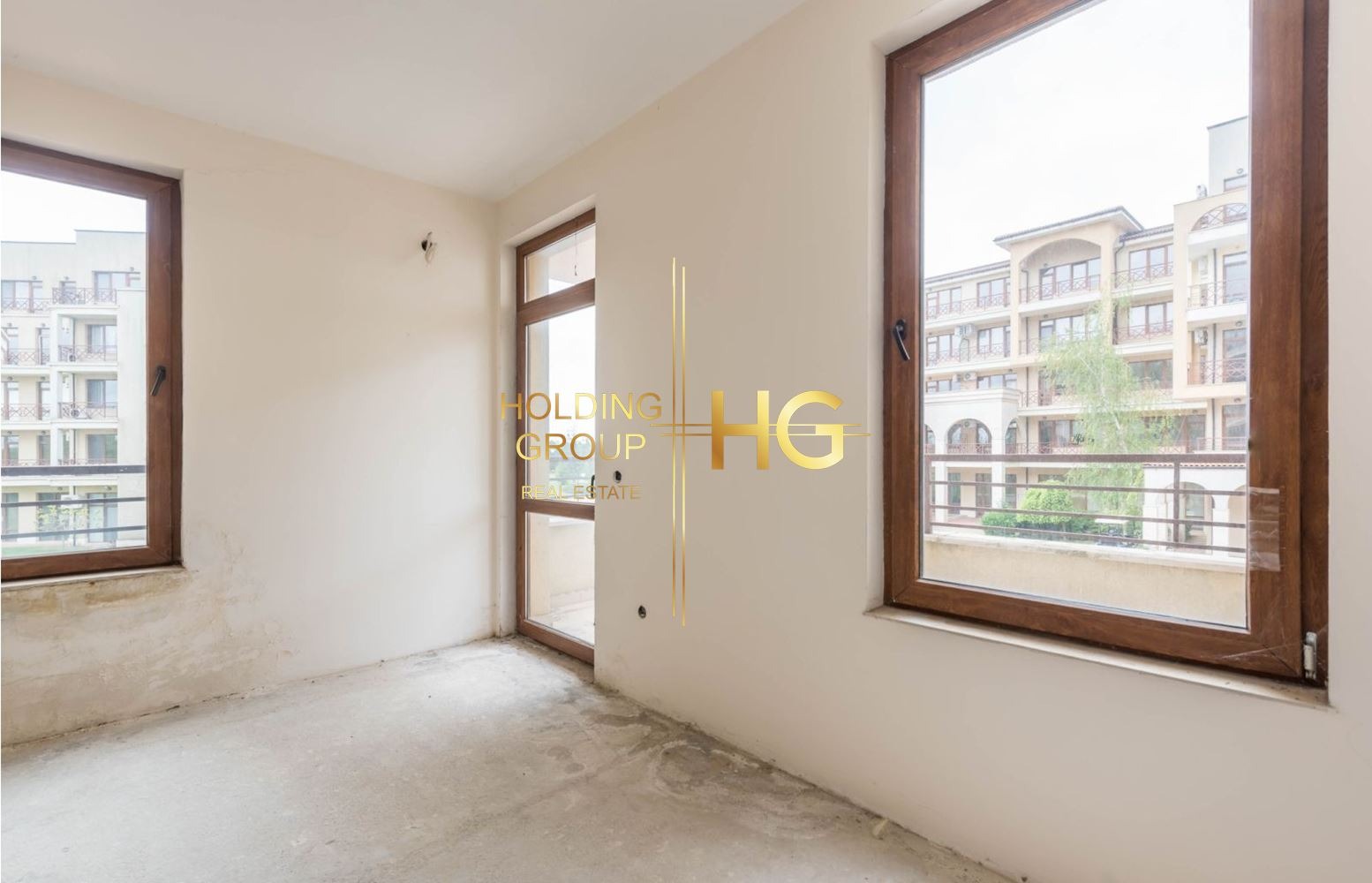 Продава 3-СТАЕН | Imot.bg — изображение 13