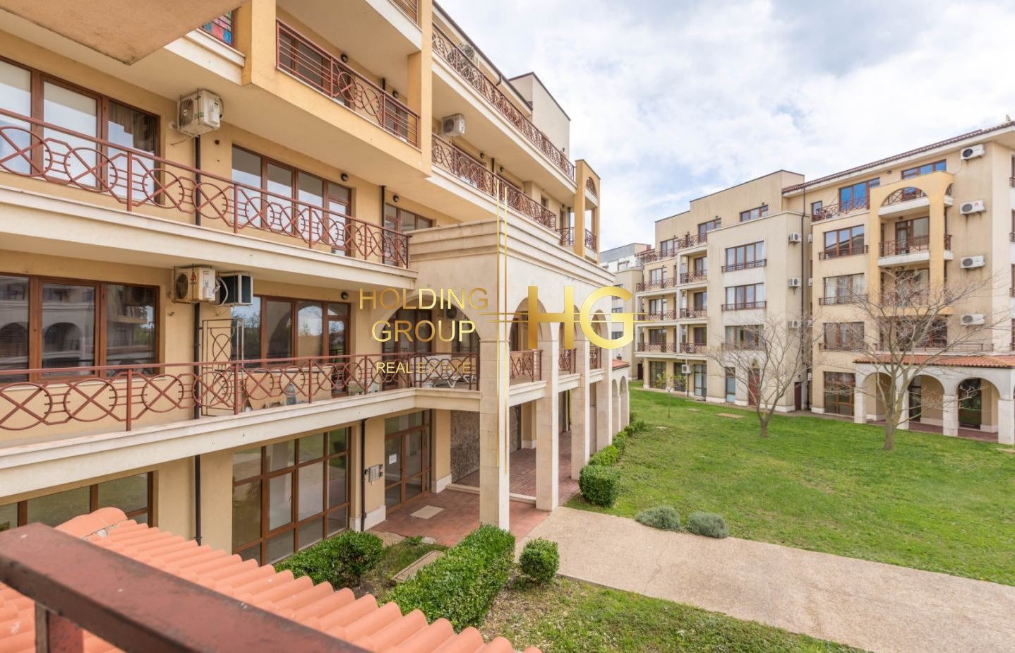 Продава 3-СТАЕН | Imot.bg — изображение 4