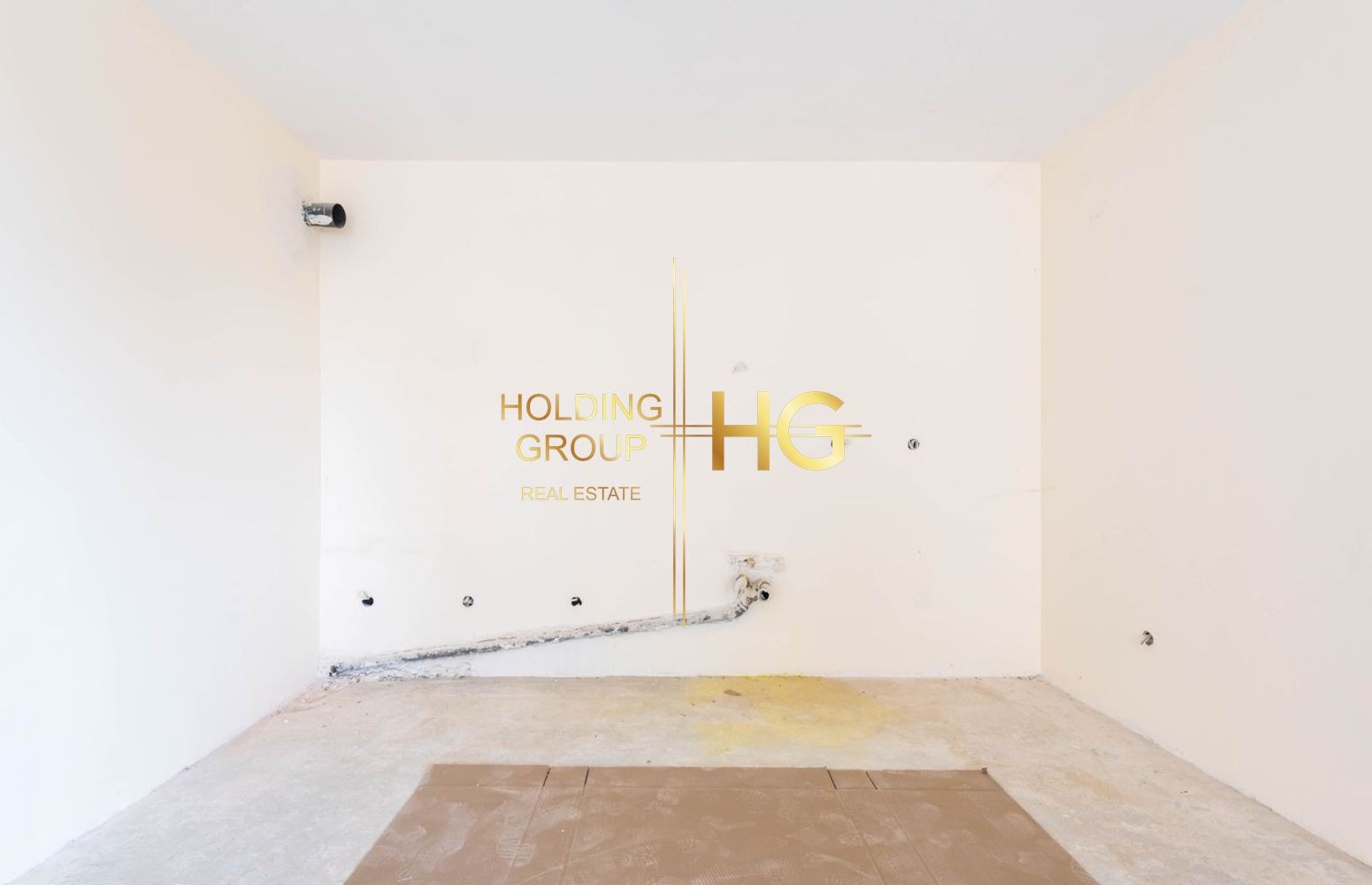 Продава 3-СТАЕН | Imot.bg — изображение 9