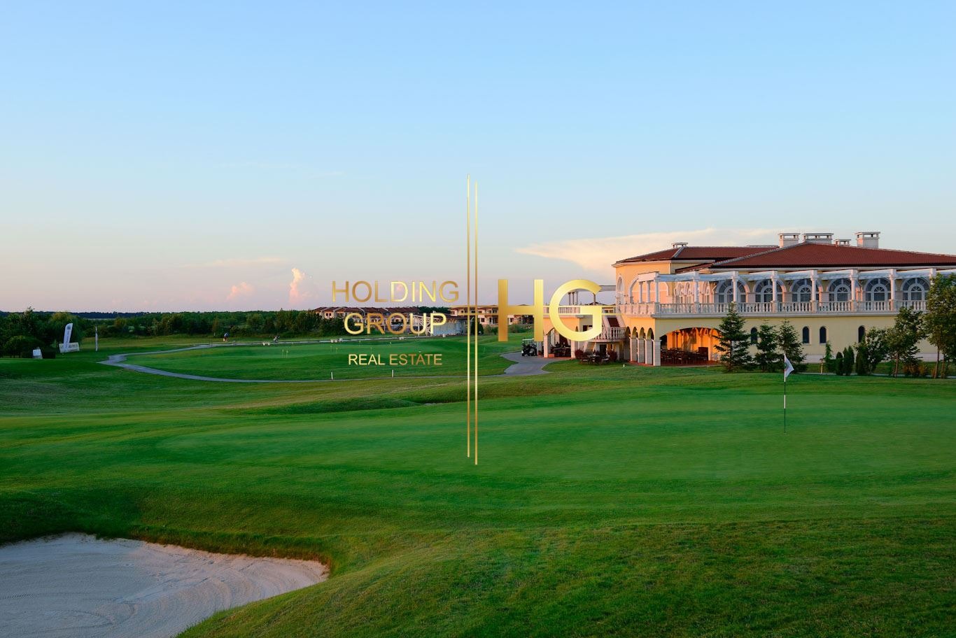 Продава 3-СТАЕН | Imot.bg — изображение 2