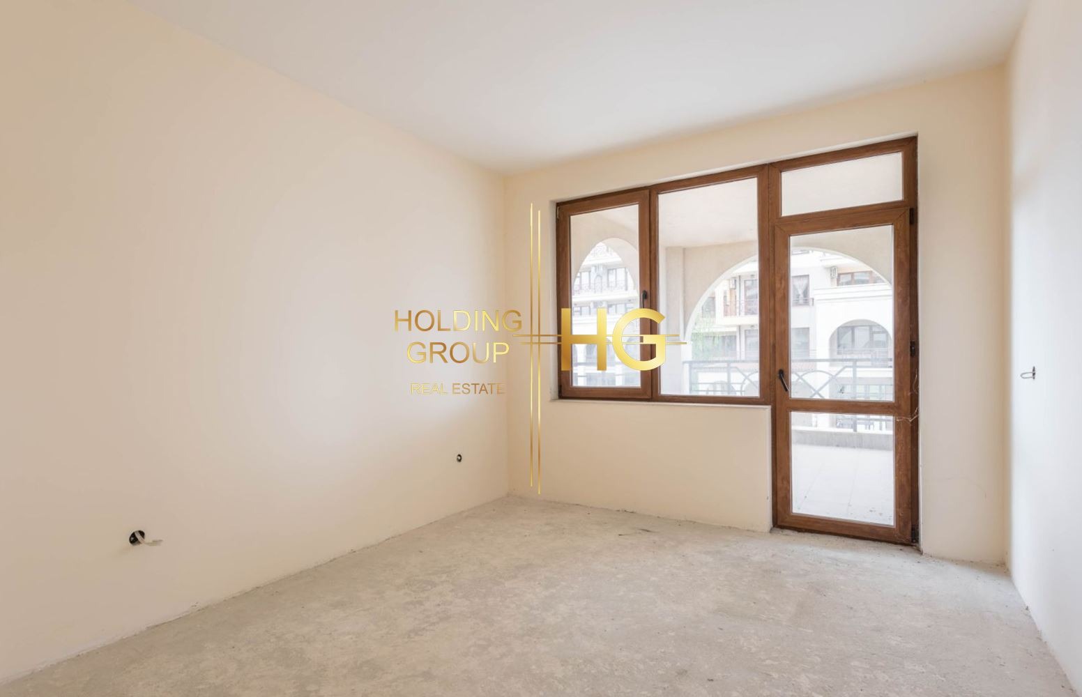 Продава 3-СТАЕН | Imot.bg — изображение 12